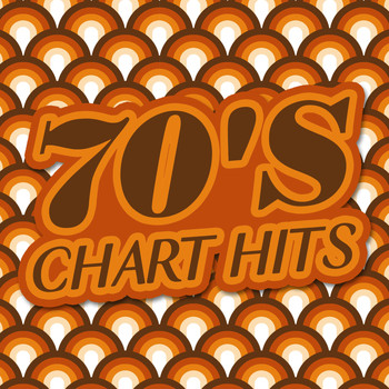 Various Artists - 70s Chart Hits