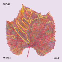 Troja - Weites Land