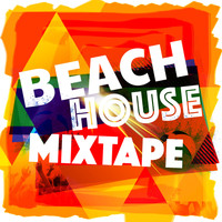 Beach House Beats - Beach House Mixtape