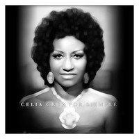 Celia Cruz - Celia Cruz por Siempre