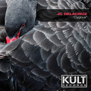 JC Delacruz - Kult Records Presents: Cygnus