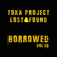 Toka Project - Lost & Found