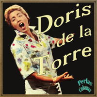 Doris de la Torre - Perlas Cubanas: Doris de la Torre
