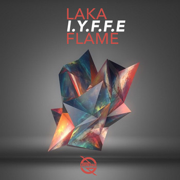 IYFFE - Laka Flame