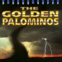 The Golden Palominos - A Dead Horse.