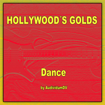 AudividumDV - Hollywood's Golds