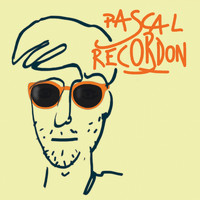 Pascal Recordon - Pascal Recordon
