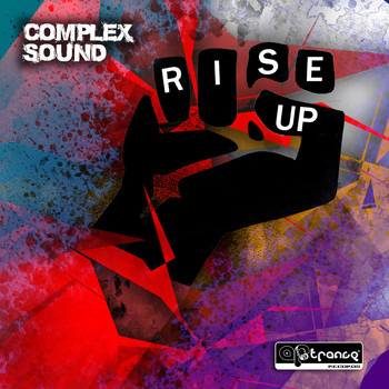 Complex Sound - Rise Up