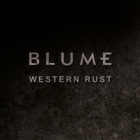 Blume - Western Rust