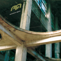Monstrum Sepsis - Doors And Windows Ep