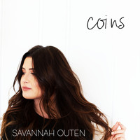 Savannah Outen - Coins