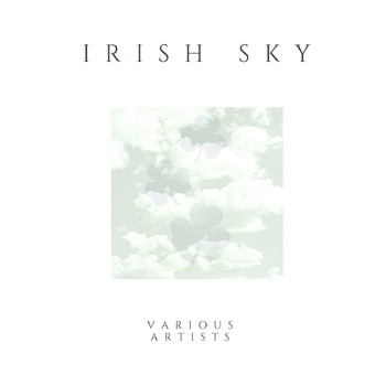 Various  Artists - Irish Sky