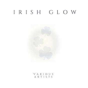 Various  Artists - Irish Glow