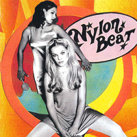 Nylon Beat - Nylon Beat