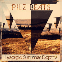 Pilz Beats - Lysergic Summer Depths