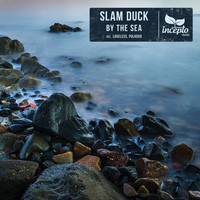 Slam Duck - By the Sea