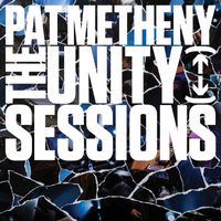 Pat Metheny - This Belongs to You