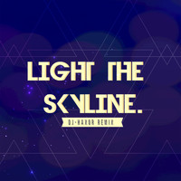 hard life dj haxor mp3 download Astronomia mp3 free download skull.