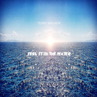 Terri Walker - Feel It In The Water