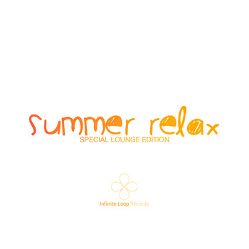 Various Artists - Summer Relax - Special Lounge Edition