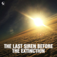 Aeon Waves - The Last Siren Before the Extinction