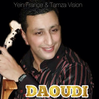 Daoudi - Youm Maychbah Youm