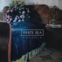 White Sea - Arcadia