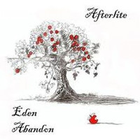 Afterlite - Eden Abandon (Explicit)