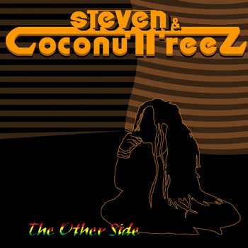 Steven & Coconuttreez - The Other Side (Explicit)