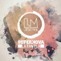 Supernova - La Rambla