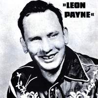 Leon Payne - I Love You Because