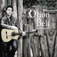 Orion Belt - Orion Belt: Terra Franca