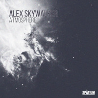 Alex SkyWalker - Atmosphere
