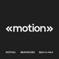 BeatNickEd - Beat-a-max