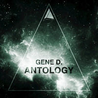 Gene D. - Antology