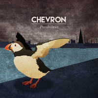 Chevron - Possibilities