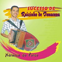 Ruizinho de Penacova - Matanca Do Porco