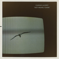 Ciaran Lavery - Not Nearly Dark