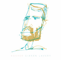 Ciaran Lavery - Kosher
