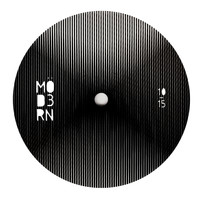 Möd3rn - 10/15