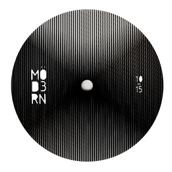 Möd3rn - 10/15