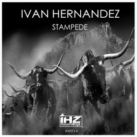 Ivan Hernandez - Stampede