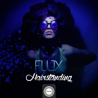 Hairstanding - Flux