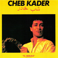 Cheb Kader - El awama