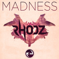 Madness - Rhodz
