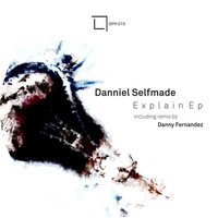 Danniel selfmade - Explain