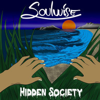 Soulwise - Hidden Society - Single