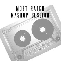 D'Mixmasters - Most Rated Mashup Session