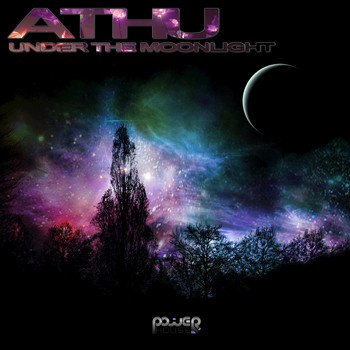 Athu - Under the Moonlight