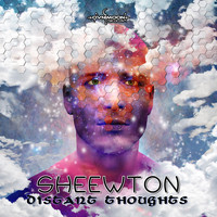 Sheewton - Distant Thoughts